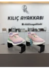 Yancy Çocuk Sneaker Ayakkabı