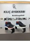 Yancy Çocuk Sneaker Ayakkabı