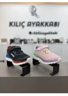 Yancy Çocuk Sneaker Ayakkabı