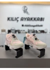 Mask Çocuk Sneaker Ayakkabı