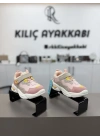 Charm Çocuk Sneaker Ayakkabı