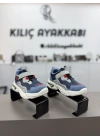 Charm Çocuk Sneaker Ayakkabı
