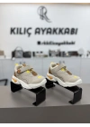 Charm Çocuk Sneaker Ayakkabı