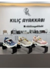 Charm Çocuk Sneaker Ayakkabı