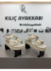 Taşlı Sandelet Ortepedik