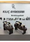 Taşlı Sandelet Ortepedik