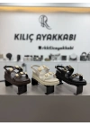 Taşlı Sandelet Ortepedik