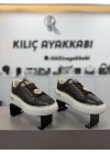 Aleysia Kadın Sneaker Ayakkabı
