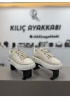 Aleysia Kadın Sneaker Ayakkabı