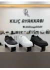 Volis Garson Ortepedik Sıkecers