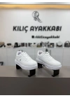 Volis Garson Ortepedik Sıkecers