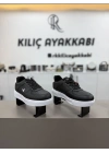 Volis Garson Ortepedik Sıkecers
