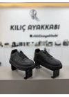 Volis Garson Ortepedik Sıkecers