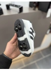 Patenli Ayakkabı Işıklı