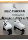Patenli Ayakkabı Işıklı