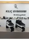 Patenli Ayakkabı Işıklı