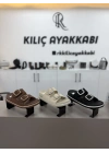 Pien Bilken Stok Modeli Taşlı