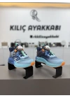 Mavi Blue Vicco