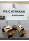 Moda florin Terlik