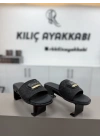 Moda florin Terlik