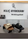 Moda florin Terlik