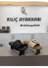 St 125 Rahat Terlik