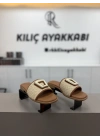 St 125 Rahat Terlik