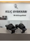 St 125 Rahat Terlik