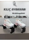 Vicco Skecars ortepeik spor