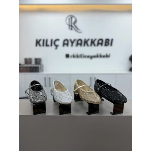 Taşlı Babet Filorin Babet