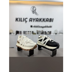 Emıly Kadın Sneaker