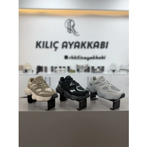 Mery Kadın Sikecars