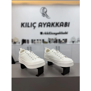 Mıa Kadın Sneaker Ayakkabı