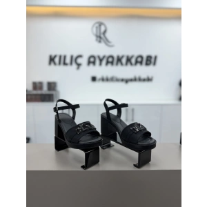 Dolgu Rahat Sandelet Filorin