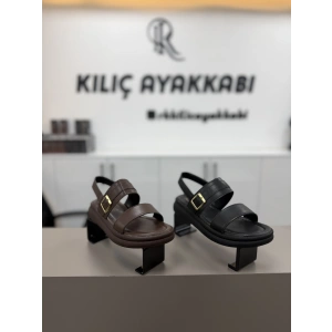 Filorin Ortepeid Sanalet