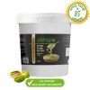 Antep Fıstığı Ezmesi %85 1 kglık Kova