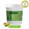Antep Fıstığı Kreması %30 1 kglık Kova