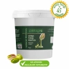 Antep Fıstığı Kreması %45 1 kglık Kova