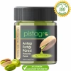 Antep Fıstığı Püresi %100