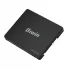 Biwin M100 SATA 3.0 2.5 256 GB SSD