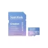 Creator 256GB 190/130MB/s microSDXC UHS-I A2 V30 Adaptörlü Hafıza Kartı SDSQXAV-256G-IN6MS