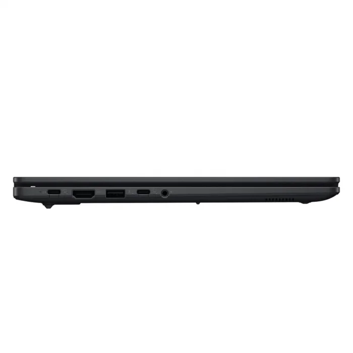 Asus Expertbook B1 B1503CVA-S74634X I5-1334U 15.6 16 GB Ram 512 GB SSD Irisxe Graphics 15.6 Notebook