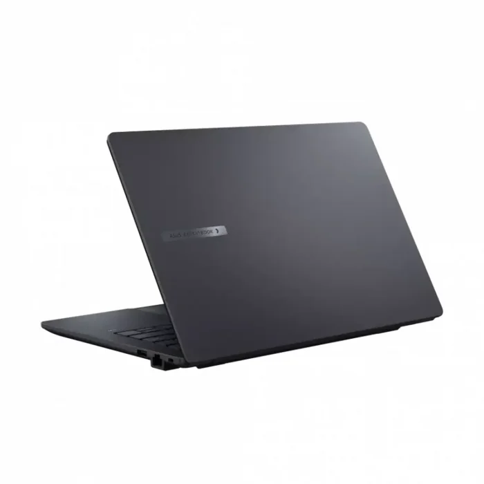 Asus Expertbook B1 B1503CVA-S74634X I5-1334U 15.6 16 GB Ram 512 GB SSD Irisxe Graphics 15.6 Notebook