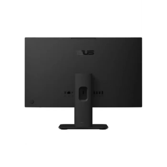 Asus P440VA-KC58512B1D Intel Core 5-210H 8gb 512SSD 23.8 Fhd Fdos All In One Bilgisayar (Siyah)