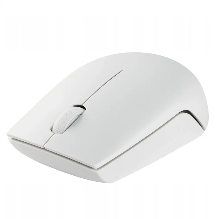 Lenovo 300 Optik Kablosuz Oyuncu Mouse