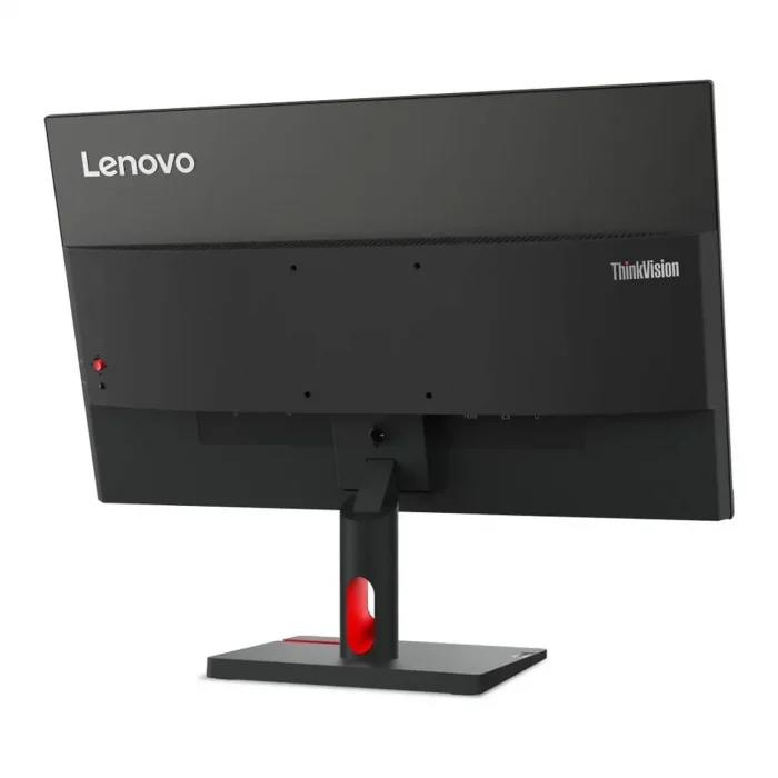 Lenovo S24i-30 23.8inch Monitor-HDMI