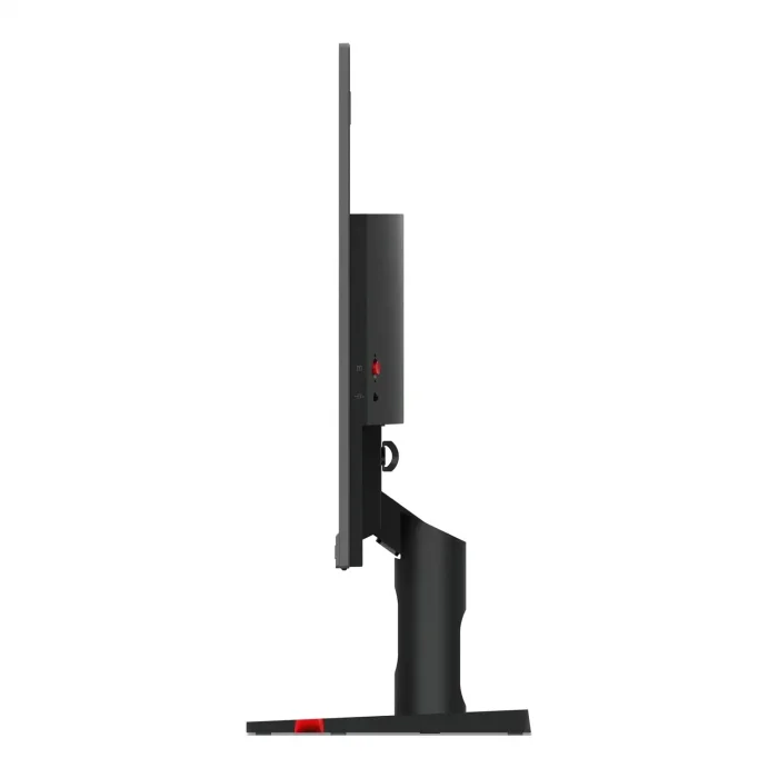Lenovo S24i-30 23.8inch Monitor-HDMI
