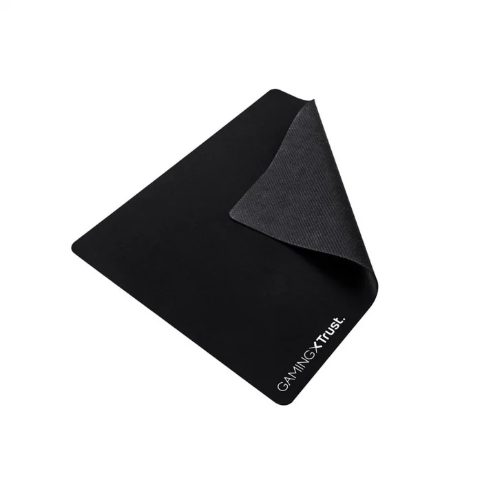 Trust 24625 GXT 783X Oyuncu Mouse & Mouse Pad