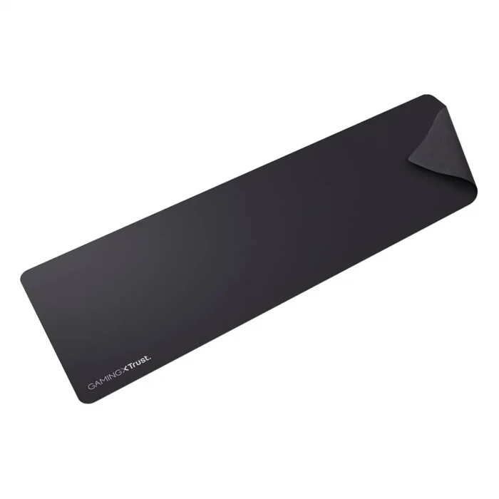 Trust GXT 758 Gaming Mouse pad (XXL)