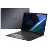 Asus Expertbook B1 B1503CVA-S74634X I5-1334U 15.6 16 GB Ram 512 GB SSD Irisxe Graphics 15.6 Notebook